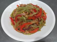 -田螺阿姨自营月嫂·育儿嫂(高新店)
