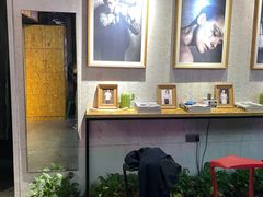 -小象家照相馆(大都荟店)