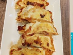-今鲜源大酒店·中华餐饮名店(新湛路店)