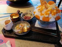 -辣斗辣火锅(太古里店)