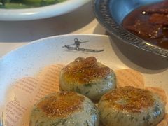 -壹只菜·崇明本地特色菜(崇明南门店)