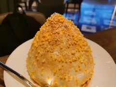 -和苑酒家·一线江景(星寰店)