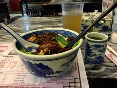 -渔乡米坊·岭南传统小吃专门店(天河龙口西店)