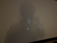 -金色印象·HiFi影音·按摩足疗PLUS(黄泥磅店)
