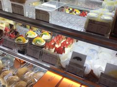 -檬舒舒MonChouChou(久光百货店)