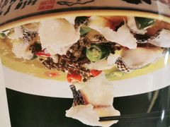 -确喜美味小厨(西单商场兰州店)