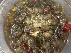 -呼吸森林·生态农庄农家乐私房菜