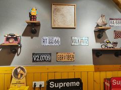 -伯爵·沉浸式超级密室·直营店