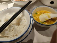 -兰湘子·湘菜小炒(长安万科广场店)
