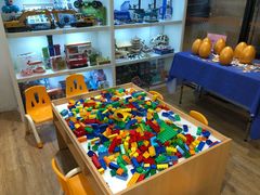 -斯坦星球AI编程·机器人科创·科学实验·信奥·思维·STEM·乐高·竞赛考级(长宁虹桥大融城荟聚中心)