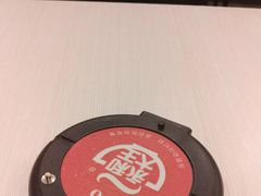 -永和大王(茉莉上新·星塘街店)