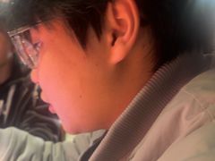 -胖哥俩肉蟹煲(杭州下沙学林街店)