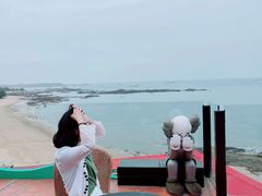 -问海文创园