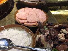 -符淼淼火锅(宽窄巷子店)