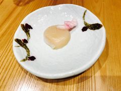 -町家Machiya(泰府·名邸店)