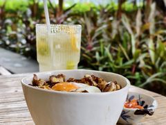 -靡瑅miti西式融合餐吧(星海湾水岸风情街店)