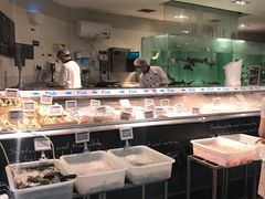-Olé精品超市(广州太古汇店)