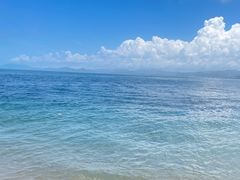 -三亚西岛海洋文化旅游区