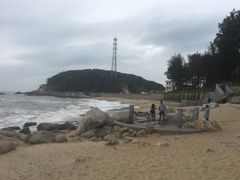 -宋井风景区