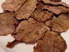 -松涛园朝鲜·海鲜·料理店(鸭绿江断桥店)