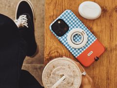 -communicake(千灯湖店)