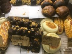 -PAPER STONE BAKERY(天环店)