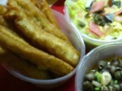 iphone_upload_pic-学成饭店(官南大道店)