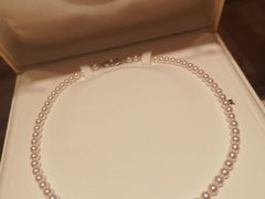 -MIKIMOTO(上海恒隆广场店)