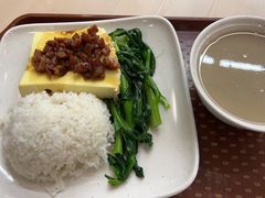 -都城壹族快餐(第66分店)