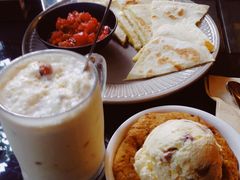 -萨尔瓦多Salvador's