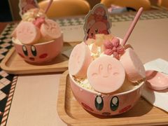 -大象厨房(重庆道店)