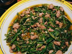 -嘎嘎鸭脑壳(驷马桥店)
