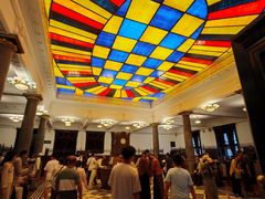 -沈阳金融博物馆