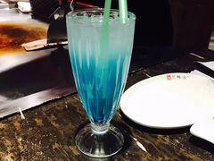 -湘汇概念铁板烧(铁西万达店)