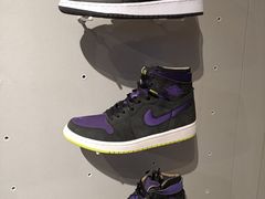 -JORDAN(东方广场店)