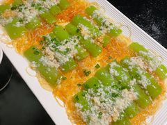 -铜锣湾·有麝自然香(重庆新天地店)