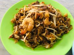 -丽丰茶冰室
