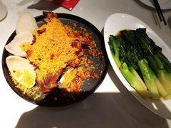 -避风塘·老港味餐厅(虹口龙之梦店)