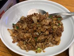 -饭怕鱼(阳光100店)