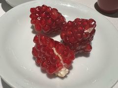 -许家菜(DT51店)
