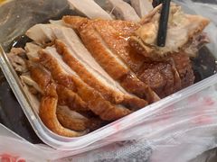 -章云板鸭(总店)