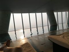 -广州四季酒店