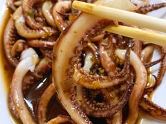 -甜甜屋(解放中路店)