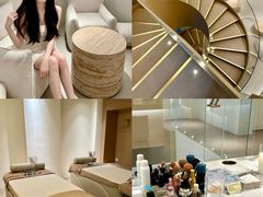 -左右Massage/Spa(长寿路店)