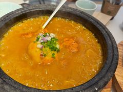 -0776食堂·京城创意菜(七里庄店)