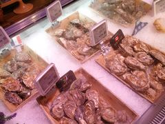 -超级物种(省府店)
