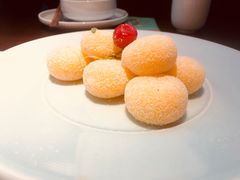 -渔沧米缸·绍兴美食(万达店)