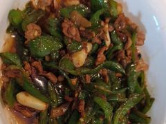 -渔乡米香·剁椒鱼头(四方坪店)