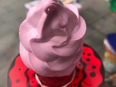 -麦当劳(磨子桥店)