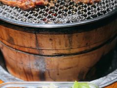 -原始泥炉烤肉(总店)